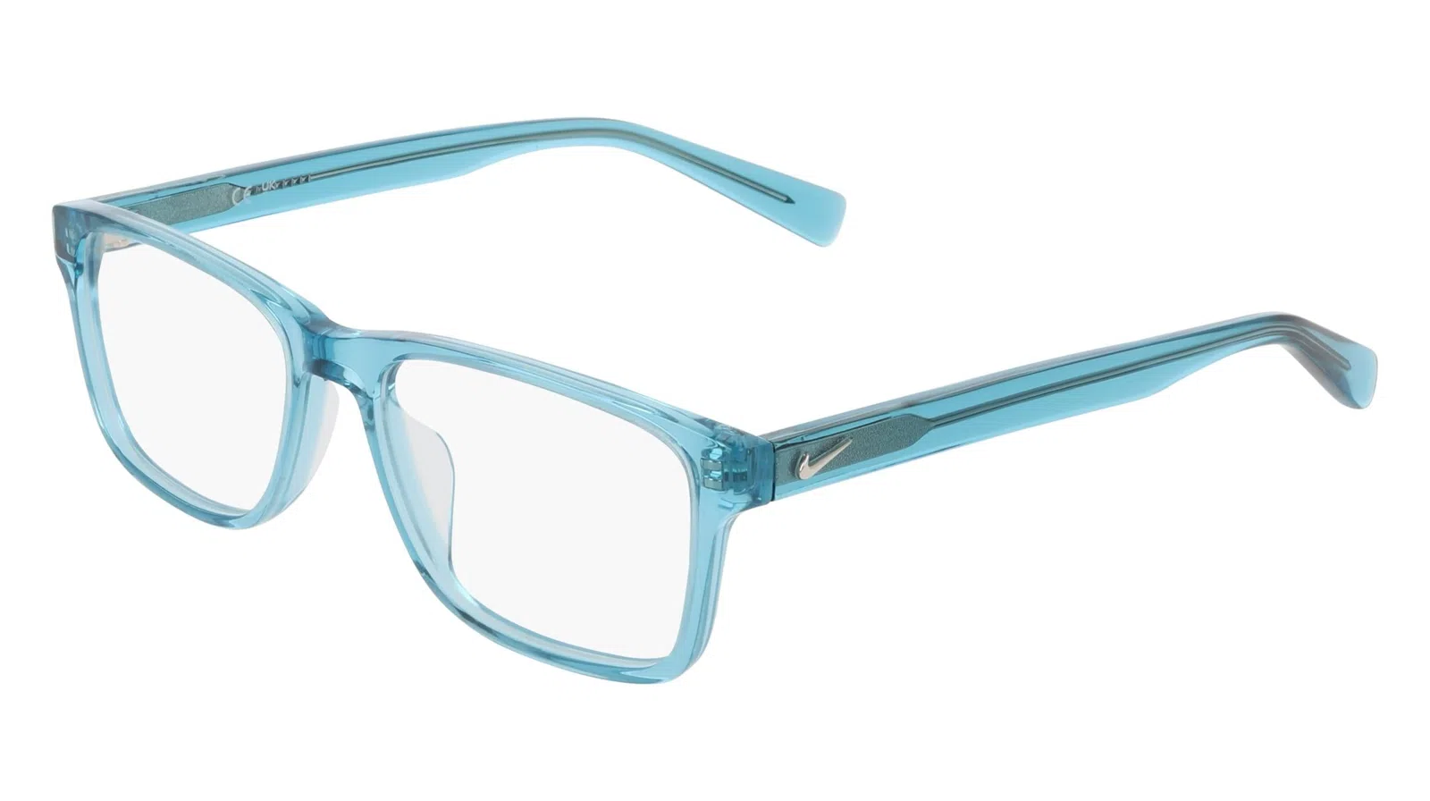 Nike 1000C Eyeglasses - view 4